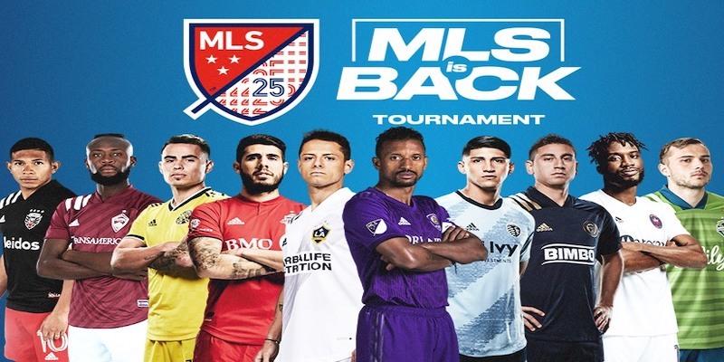 8 yếu tố ảnh hưởng đến kết quả soi kèo bóng đá Mỹ MLS 