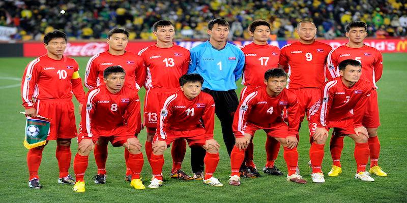 Thống kê nhanh về bức tranh theo năm và hiệu quả thi đấu gần đây