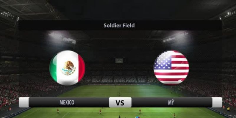 Giới thiệu về kết quả bóng đá Mexico