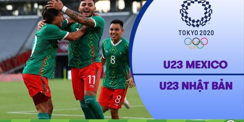 FAQ - Câu hỏi thường gặp về kết quả bóng đá Mexico